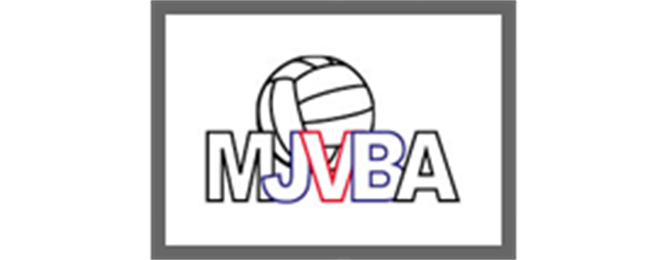 MJVBA